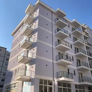 Hotel Mario ***
